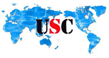 USC World